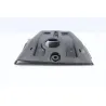 Sabot YAMAHA DT 125 1982 - 1987 Sabot YAMAHA DT 125 1982 - 1987