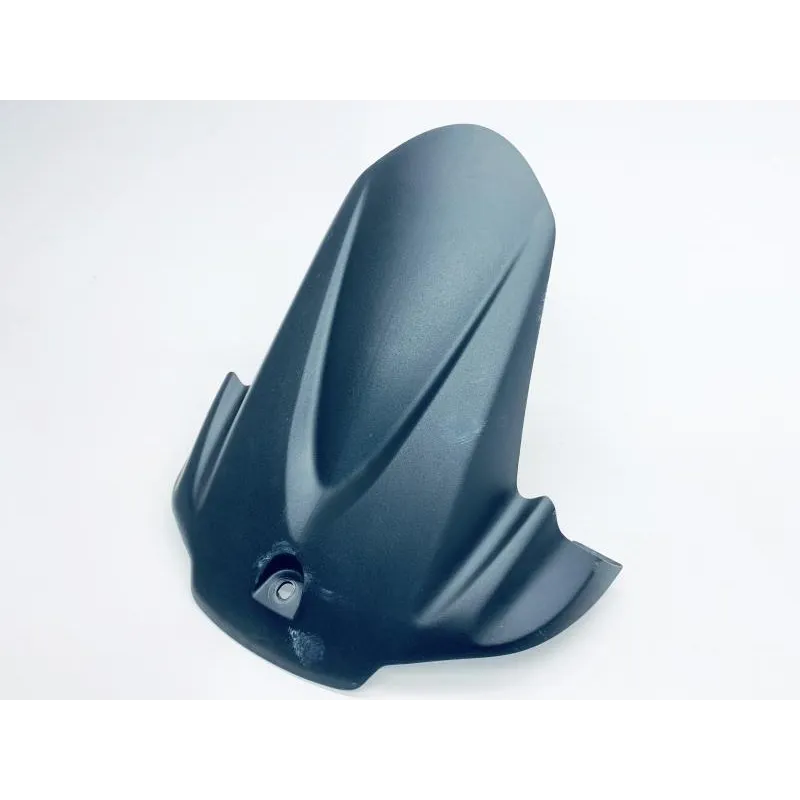 Garde boue arriere SUZUKI GSXR 1000 2009-2016