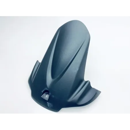 Garde boue arriere SUZUKI GSXR 1000 2009-2016
