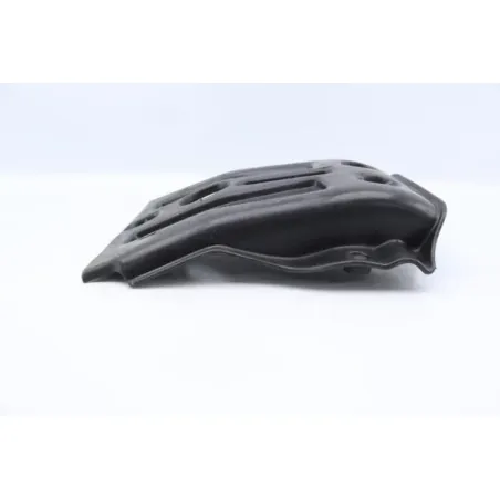 Sabot YAMAHA DT 125 1982 - 1987