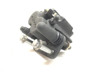 Etrier de frein avant droit KAWASAKI ER6 650 2006-2008 N