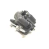 Etrier de frein avant droit KAWASAKI ER6 650 2006-2008 N