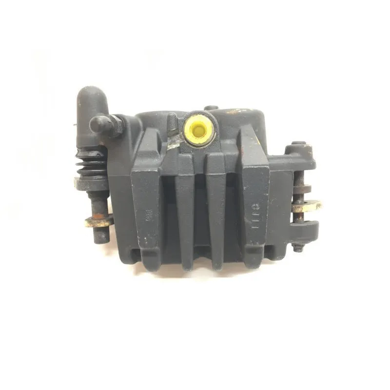 Etrier de frein avant droit KAWASAKI ER6 650 2006-2008 N