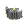 Etrier de frein avant droit KAWASAKI ER6 650 2006-2008 N
