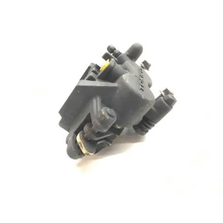 Etrier de frein avant droit KAWASAKI ER6 650 2006-2008 N