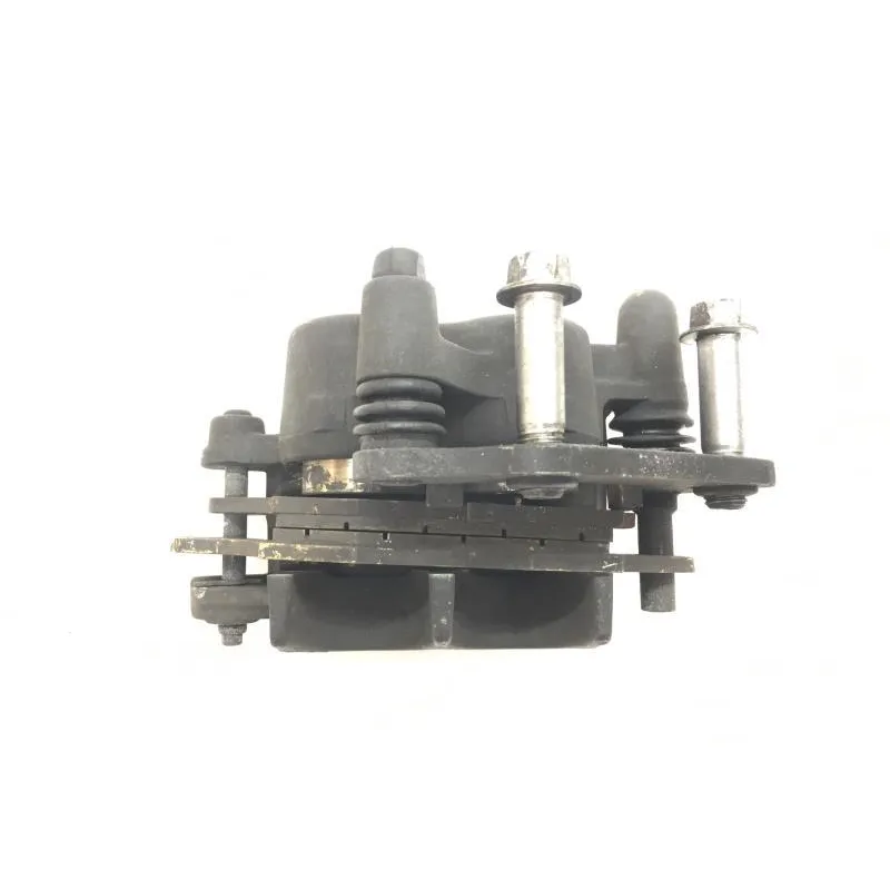 Etrier de frein avant droit KAWASAKI ER6 650 2006-2008 N