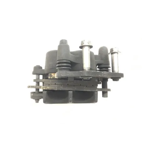 Etrier de frein avant droit KAWASAKI ER6 650 2006-2008 N