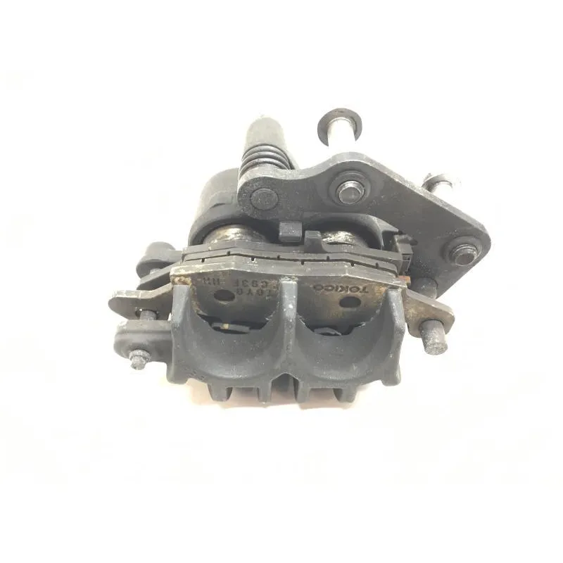 Etrier de frein avant droit KAWASAKI ER6 650 2006-2008 N