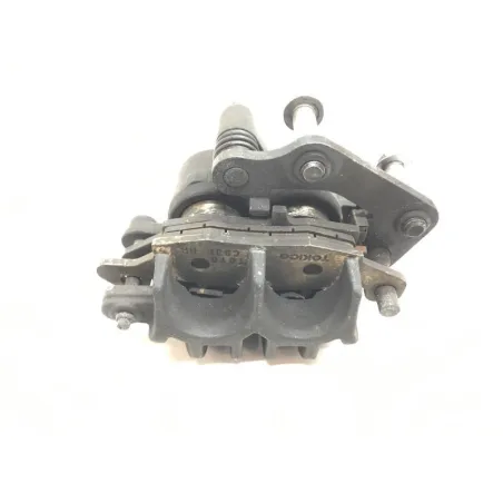 Etrier de frein avant droit KAWASAKI ER6 650 2006-2008 N