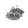Etrier de frein avant droit KAWASAKI ER6 650 2006-2008 N