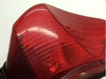 Feu arriere HONDA VTR 1000 1997-2006 FIRESTORM