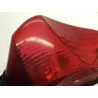Feu arriere HONDA VTR 1000 1997-2006 FIRESTORM