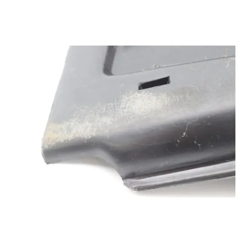 Sabot YAMAHA DT 125 1982 - 1987