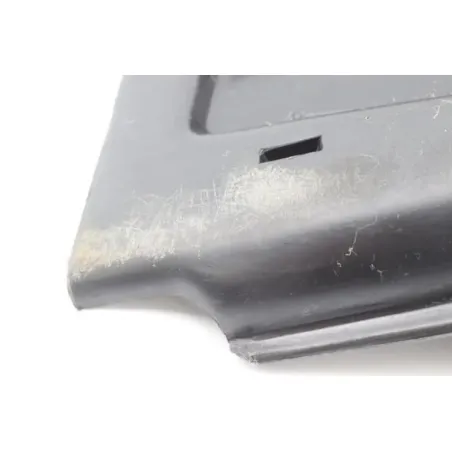Sabot YAMAHA DT 125 1982 - 1987