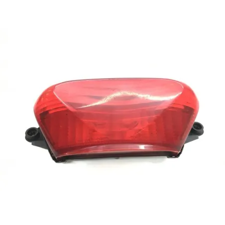 Feu arriere HONDA VTR 1000 1997-2006 FIRESTORM