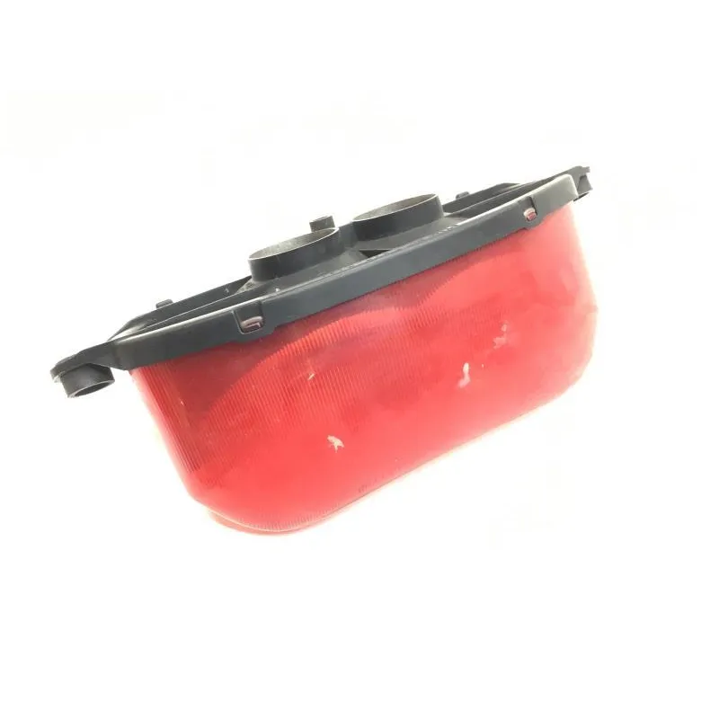 Feu arriere HONDA VTR 1000 1997-2006 FIRESTORM