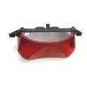 Feu arriere HONDA VTR 1000 1997-2006 FIRESTORM