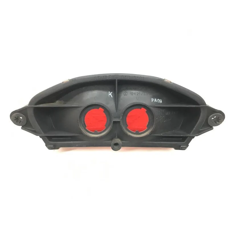 Feu arriere HONDA VTR 1000 1997-2006 FIRESTORM