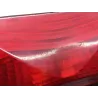 Feu arriere HONDA VTR 1000 1997-2006 FIRESTORM