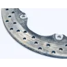 Disque frein avant YAMAHA XJ 600 N 1995-1998
