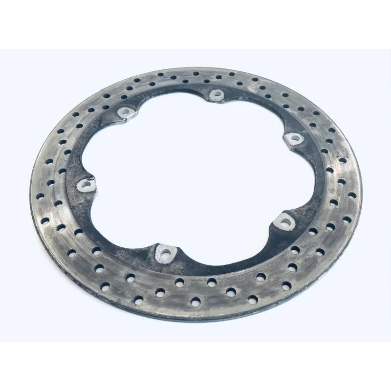 Disque frein avant YAMAHA XJ 600 N 1995-1998