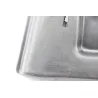 Sabot YAMAHA DT 125 1982 - 1987 Sabot YAMAHA DT 125 1982 - 1987