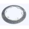 Disque frein avant YAMAHA XJ 600 N 1995-1998