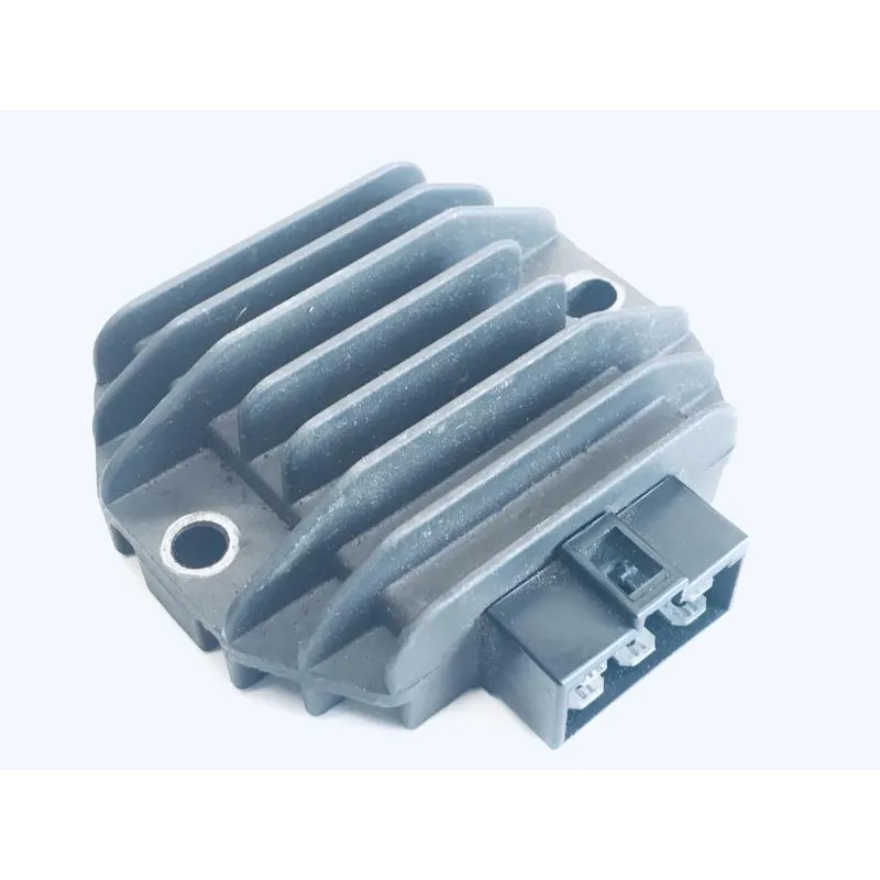 Regulateur charge batterie YAMAHA XJ 600 N 1995-1998