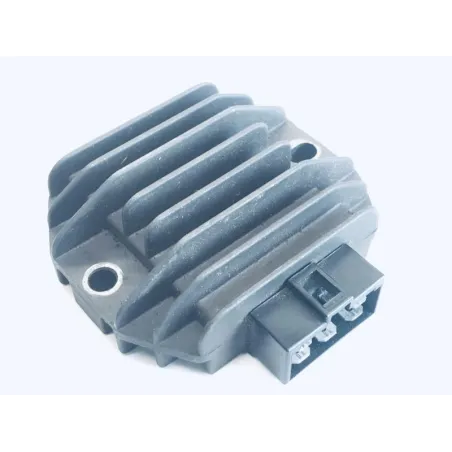 Regulateur charge batterie YAMAHA XJ 600 N 1995-1998