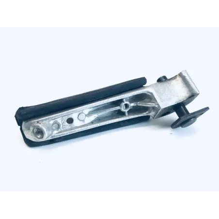 Repose pieds arriere droit gauche YAMAHA XJ 600 N 1995-1998
