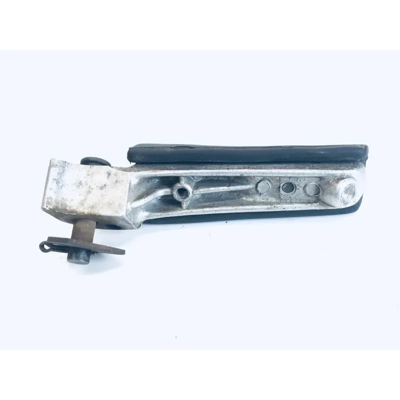 Repose pieds arriere droit gauche YAMAHA XJ 600 N 1995-1998