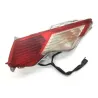 Bloc feu + clignotant ar gauche HONDA FES 125 2003-2006 PANTHEON Bloc feu + clignotant ar gauche HONDA FES 125 2003-2006 PANTHEON