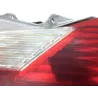Bloc feu + clignotant ar gauche HONDA FES 125 2003-2006 PANTHEON Bloc feu + clignotant ar gauche HONDA FES 125 2003-2006 PANTHEON