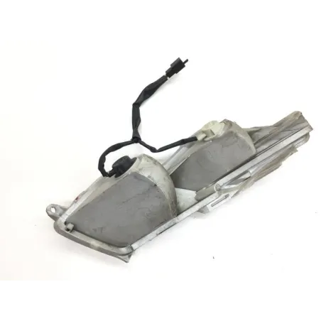 Bloc feu + clignotant ar gauche HONDA FES 125 2003-2006 PANTHEON