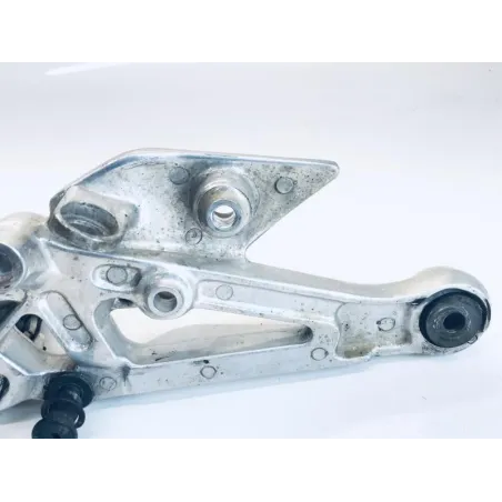 Platine avant droite YAMAHA XJ 600 N 1995-1998
