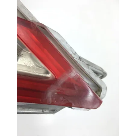 Bloc feu + clignotant ar droit HONDA FES 125 2003-2006 PANTHEON