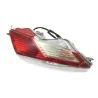 Bloc feu + clignotant ar droit HONDA FES 125 2003-2006 PANTHEON Bloc feu + clignotant ar droit HONDA FES 125 2003-2006 PANTHEON