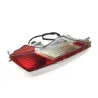 Bloc feu + clignotant ar droit HONDA FES 125 2003-2006 PANTHEON Bloc feu + clignotant ar droit HONDA FES 125 2003-2006 PANTHEON
