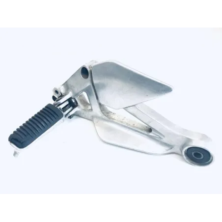 Platine avant gauche complète YAMAHA XJ 600 N 1995-1998