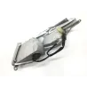 Bloc feu + clignotant ar droit HONDA FES 125 2003-2006 PANTHEON Bloc feu + clignotant ar droit HONDA FES 125 2003-2006 PANTHEON