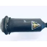 Amortisseur YAMAHA XP 500 2004-2007 TMAX Amortisseur YAMAHA XP 500 2004-2007 TMAX