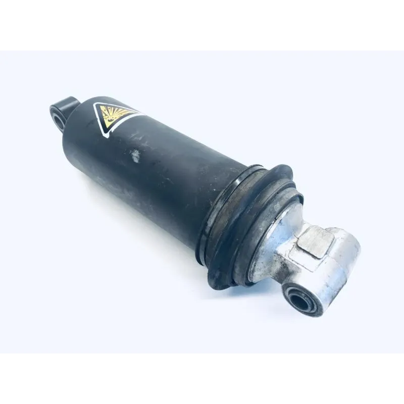 Amortisseur YAMAHA XP 500 2004-2007 TMAX