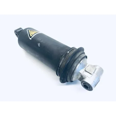 Amortisseur YAMAHA XP 500 2004-2007 TMAX