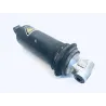 Amortisseur YAMAHA XP 500 2004-2007 TMAX Amortisseur YAMAHA XP 500 2004-2007 TMAX