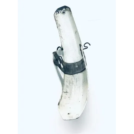 Garde boue avant HONDA CBX 550 1982-1985