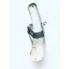 Garde boue avant HONDA CBX 550 1982-1985 Garde boue avant HONDA CBX 550 1982-1985