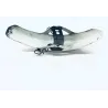 Garde boue avant HONDA CBX 550 1982-1985 Garde boue avant HONDA CBX 550 1982-1985