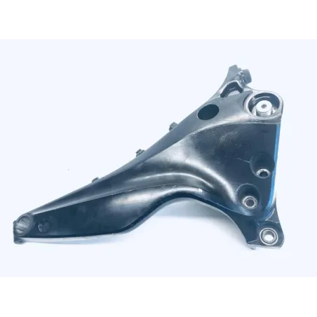 Bras oscillant YAMAHA XP 500 2004-2007 TMAX