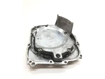 Carter embrayage YAMAHA FZR 1000 1989-1990
