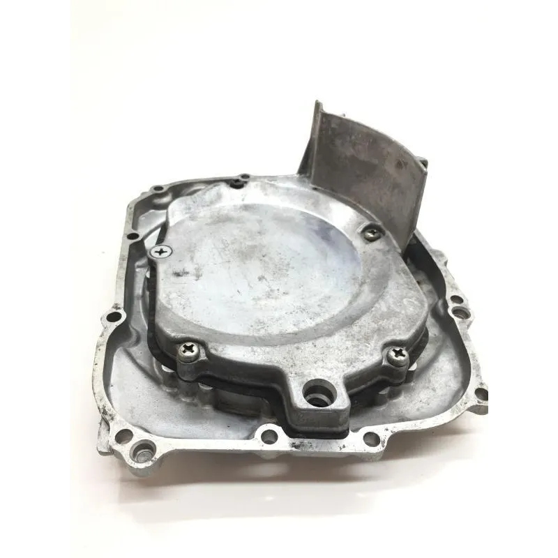 Carter embrayage YAMAHA FZR 1000 1989-1990